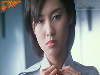 mr.x series raped.by.an.angel.vol 2 chinese visit undertaker1008 xvideos.com