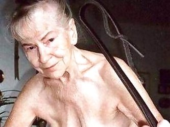 home of lustful grannies turning into wild and cockhungry whores fucking like insane and begging for more